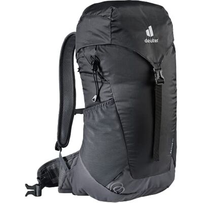 Deuter Ac Lite 24 Wandelrugzak, uniseks Deuter Ac Lite 24 Wandelrugzak, uniseks