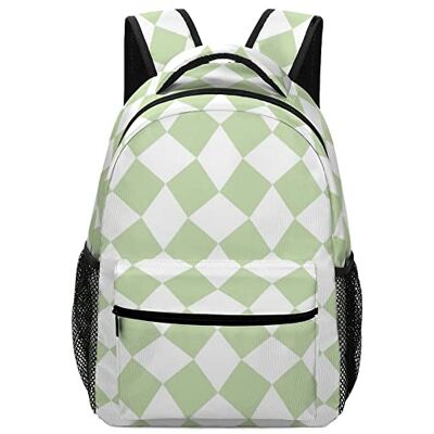 LafalPer Vrijetijdsrugzakken voor jongens en meisjes, basisschool, kleuterschool, wandelrugzakken en reizen, zie kleur, Kleur: zwart. LafalPer Vrijetijdsrugzakken voor jongens en meisjes, basisschool, kleuterschool, wandelrugzakken en reizen, zie kleur, Kleur: zwart.