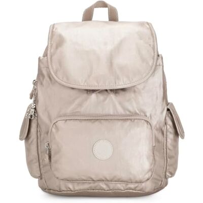 Kipling CITY PACK S Kleine rugzak Eén maat Kipling CITY PACK S Kleine rugzak Eén maat
