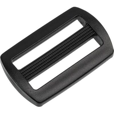 AERZETIX Set van 16 verschuifbare verstelbare gespen riemdoorvoer 30 mm rugzak creaties DIY schouderriem riem kleur zwart kunststof AERZETIX Set van 16 verschuifbare verstelbare gespen riemdoorvoer 30 mm rugzak creaties DIY schouderriem riem kleur zwart kunststof