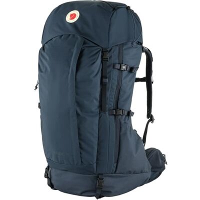 Fjällräven Abisko Friluft 45l M/L Rugzak One Size Fjällräven Abisko Friluft 45l M/L Rugzak One Size