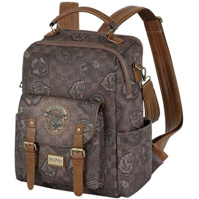 Harry Potter Pride-Tale rugzak Harry Potter Pride-Tale rugzak