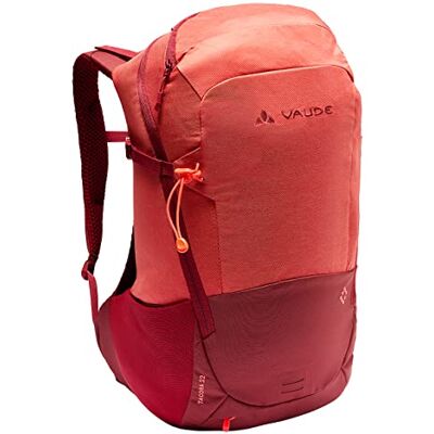 VAUDE Tacora 22 damesrugzakken VAUDE Tacora 22 damesrugzakken