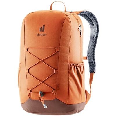 Deuter Gogo Dagrugzak, uniseks Deuter Gogo Dagrugzak, uniseks