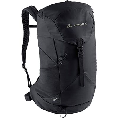 VAUDE Unisex Jura 18 rugzakken 15-19l VAUDE Unisex Jura 18 rugzakken 15-19l