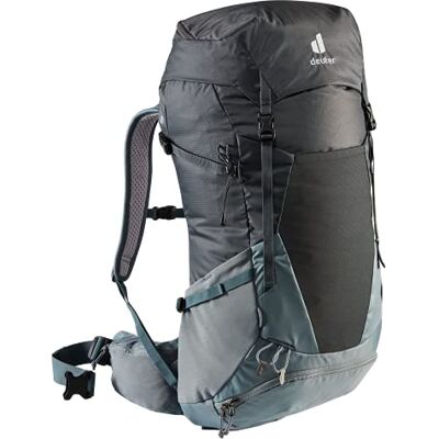 Deuter Futura 30 SL Wandelrugzak voor dames 30 L Deuter Futura 30 SL Wandelrugzak voor dames 30 L