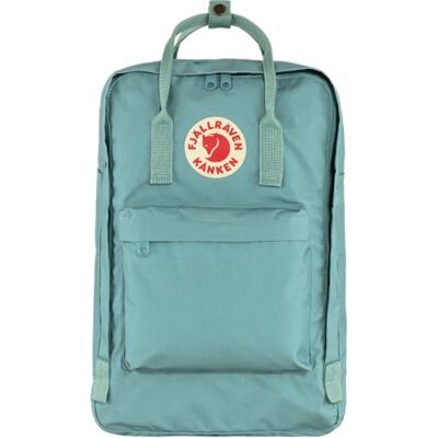 Fjällräven Kånken Uniseks sportrugzak voor 17 inch laptop Fjällräven Kånken Uniseks sportrugzak voor 17 inch laptop
