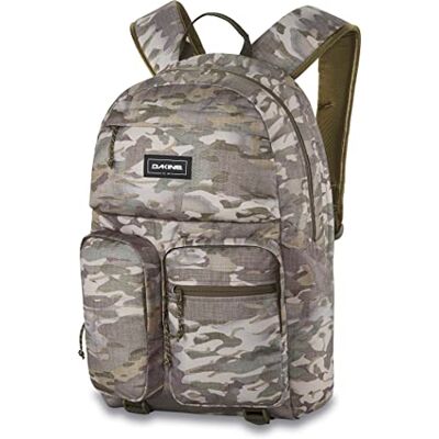 Dakine Method Backpack Dlx 28l Uniseks rugzak (1 stuk) Dakine Method Backpack Dlx 28l Uniseks rugzak (1 stuk)