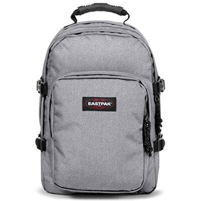 Eastpak Provider Rugzak, 33 l Eastpak Provider Rugzak, 33 l