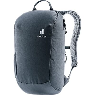 Deuter Step Out 12 Dagrugzak Deuter Step Out 12 Dagrugzak