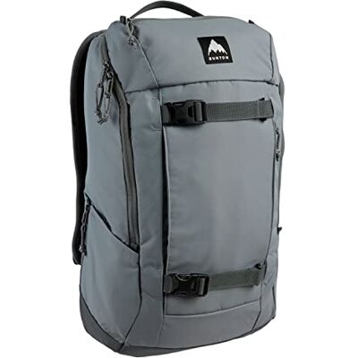 Burton Sharkskin Kilo 2.0 Uniseks rugzak voor volwassenen Burton Sharkskin Kilo 2.0 Uniseks rugzak voor volwassenen