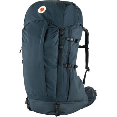 Fjällräven Abisko Friluft 45l S/m Backpack One Size, blauw, één maat, sport, Blauw, Sport Fjällräven Abisko Friluft 45l S/m Backpack One Size, blauw, één maat, sport, Blauw, Sport