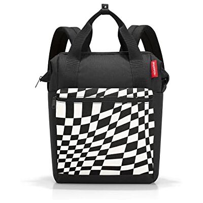 reisenthel Allrounder R Unisex reistas (1 stuk) reisenthel Allrounder R Unisex reistas (1 stuk)