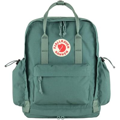 Fjällräven Kånken Outlong Sports rugzak, uniseks Fjällräven Kånken Outlong Sports rugzak, uniseks