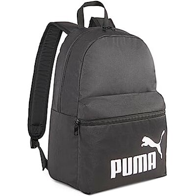 Puma Phase Uniseks rugzak Puma Phase Uniseks rugzak