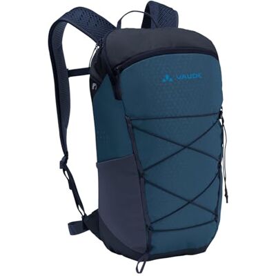 VAUDE Uniseks rugzak Agile 14 20-29 l VAUDE Uniseks rugzak Agile 14 20-29 l
