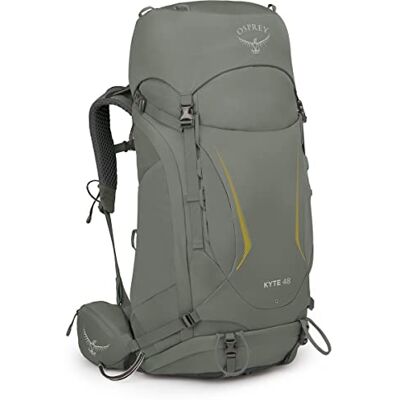 Osprey Kyte 48 Damesrugzak (1 stuk) Osprey Kyte 48 Damesrugzak (1 stuk)