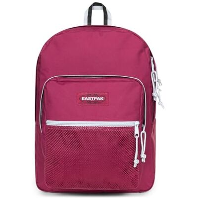 Eastpak Pinnacle Rugzak, 38 l Eastpak Pinnacle Rugzak, 38 l