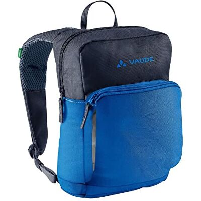 VAUDE Minnie 5L kinderrugzak VAUDE Minnie 5L kinderrugzak