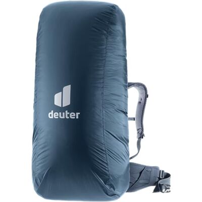 Deuter Raincover III regenhoes (45-90 L) (model 2024) Deuter Raincover III regenhoes (45-90 L) (model 2024)