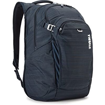 Thule Construct Laptoprugzak 24 liter Thule Construct Laptoprugzak 24 liter