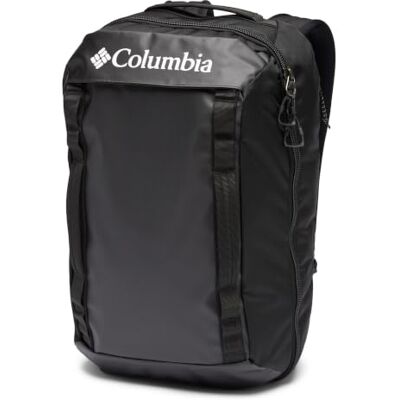 Columbia LANDROAMER TRAVEL BACKPACK N/A EU Columbia LANDROAMER TRAVEL BACKPACK N/A EU