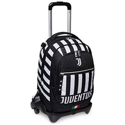 Seven Garagekrik 3WD+ Juventus, zwart en wit, school en vrije tijd, wit en zwart, Taglia Unica, school, wit/zwart, één maat, school, Wit/Zwart, school Seven Garagekrik 3WD+ Juventus, zwart en wit, school en vrije tijd, wit en zwart, Taglia Unica, school, wit/zwart, één maat, school, Wit/Zwart, school