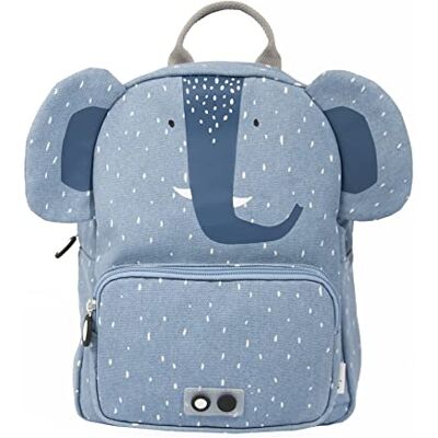 Trixie Kleine rugzak Mrs. Elephant S Trixie Kleine rugzak Mrs. Elephant S