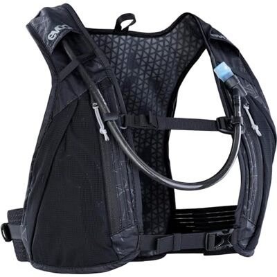 EVOC Sac Hydro Pro 6 + Poche 1.5l EVOC Sac Hydro Pro 6 + Poche 1.5l