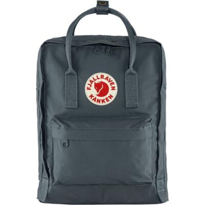 Fjällräven 23510 Fjällräven 23510