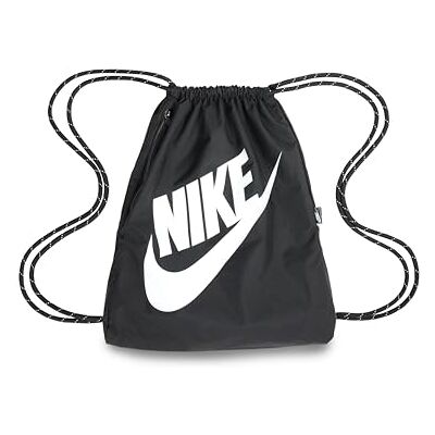 Nike Heritage rugzak, uniseks Nike Heritage rugzak, uniseks