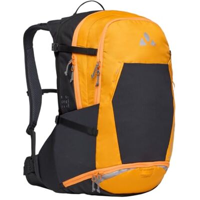 VAUDE Bike Alpin 23+5 Rugzakken, uniseks VAUDE Bike Alpin 23+5 Rugzakken, uniseks