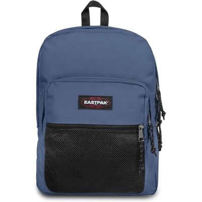 Eastpak Pinnacle Rugzak, 38 l Eastpak Pinnacle Rugzak, 38 l