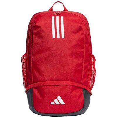 Adidas Tiro 23 League Rugzak, uniseks, 1 stuk Adidas Tiro 23 League Rugzak, uniseks, 1 stuk