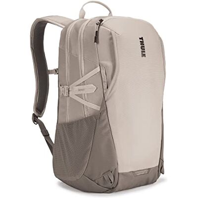 Thule EnRoute rugzak 23 liter Thule EnRoute rugzak 23 liter