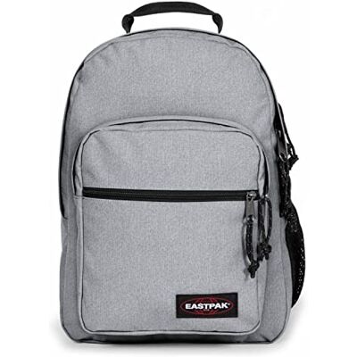 Eastpak Morius rugzak Eastpak Morius rugzak