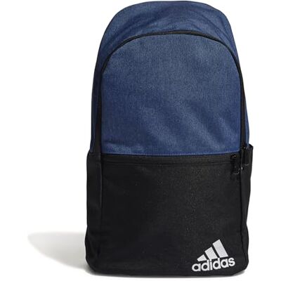 adidas Uniseks rugzak voor dagelijks gebruik adidas Uniseks rugzak voor dagelijks gebruik