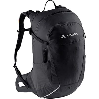 VAUDE Tremalzo 22 Rugzak, uniseks, 1 stuk One Size VAUDE Tremalzo 22 Rugzak, uniseks, 1 stuk One Size