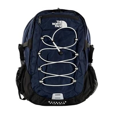 The North Face Borealis Classic Rugzak, uniseks The North Face Borealis Classic Rugzak, uniseks