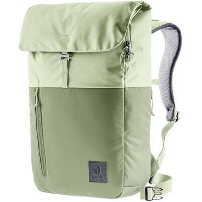 Deuter Up Seoul Dagelijkse rugzak, uniseks, 1 stuk Deuter Up Seoul Dagelijkse rugzak, uniseks, 1 stuk
