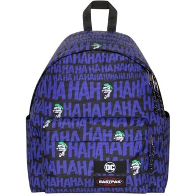 EASTPAK Day Pak'r rugzak EASTPAK Day Pak'r rugzak