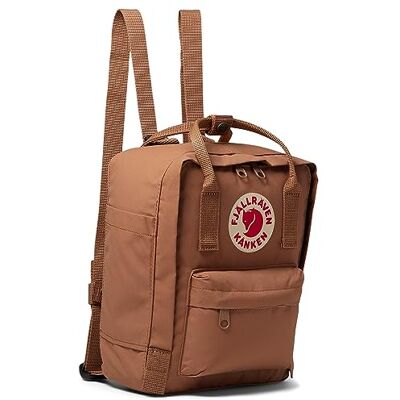 Fjällräven 23561-228 Rugzak, uniseks, kaki, stof, eenheidsmaat, 1 Fjällräven 23561-228 Rugzak, uniseks, kaki, stof, eenheidsmaat, 1