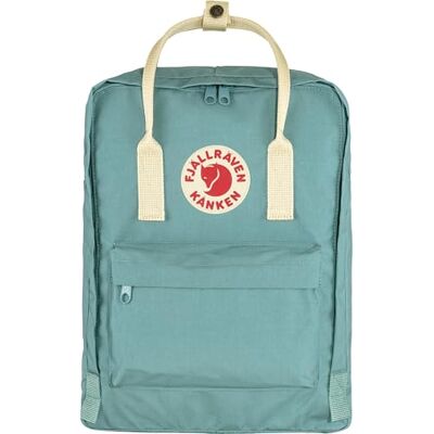 Fjällräven Fjallraven Kånken F23510 -450 rugzak, uniseks, Taille unique Fjällräven Fjallraven Kånken F23510 -450 rugzak, uniseks, Taille unique
