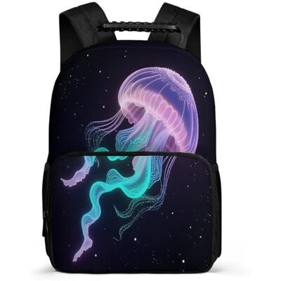 TPISLI Cartable Scolaire Chat pour Élèves 6-10 Ans Cartable Animal Chaton CM1 CM2 School Bag, Poignée Solide Détails en Feutre Promenade Randonnée, Style-20, 40 x 28 x 16 cm, Preppy TPISLI Cartable Scolaire Chat pour Élèves 6-10 Ans Cartable Animal Chaton CM1 CM2 School Bag, Poignée Solide Détails en Feutre Promenade Randonnée, Style-20, 40 x 28 x 16 cm, Preppy
