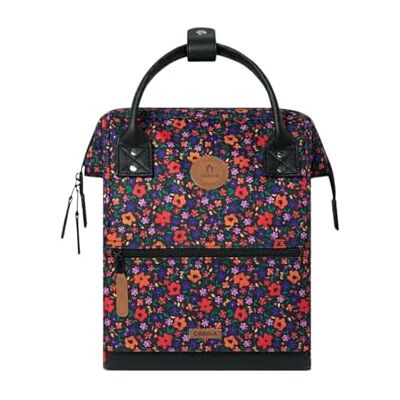 Cabaïa Rugzak Avonturier Maupiti Klein, meerkleurig, S Cabaïa Rugzak Avonturier Maupiti Klein, meerkleurig, S