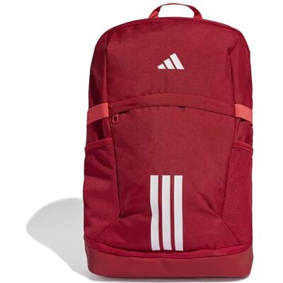 Adidas Tiro Uniseks rugzak Adidas Tiro Uniseks rugzak