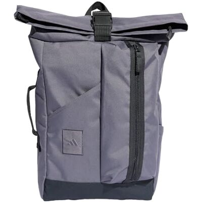 Adidas UTILITY BP ROLL N/A EU Adidas UTILITY BP ROLL N/A EU