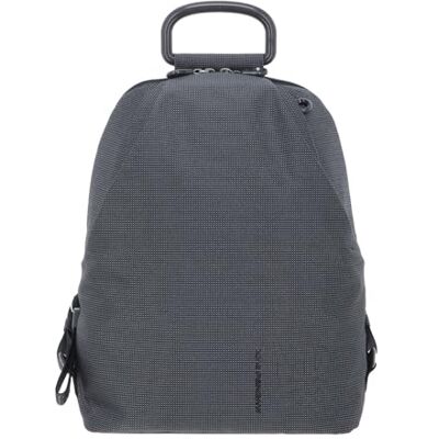 Mandarina Duck Md20 Rugzak MD20 Rugzak voor dames Eén maat Mandarina Duck Md20 Rugzak MD20 Rugzak voor dames Eén maat