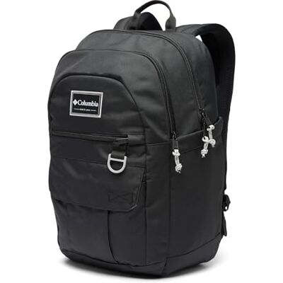 Columbia BUXTON 26L BACKPACK N/A EU Columbia BUXTON 26L BACKPACK N/A EU