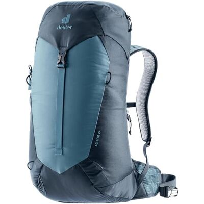 Deuter AC Lite 24 Wandelrugzak (model 2024) Deuter AC Lite 24 Wandelrugzak (model 2024)
